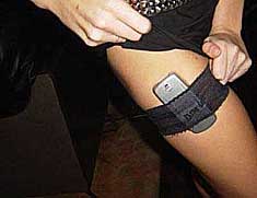 ��������� ��������