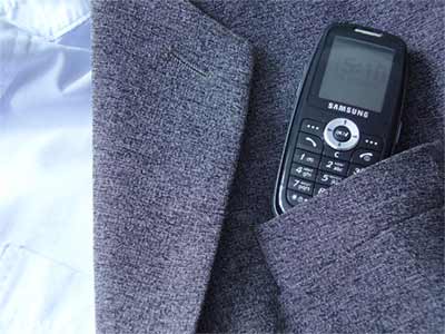 ��������� ��������