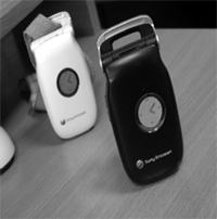 ��������� ��������