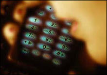 ��������� ��������