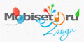 ����� Mobiset.Ru ����������� 2 ����