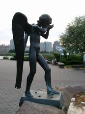 Samsung Digimax S730