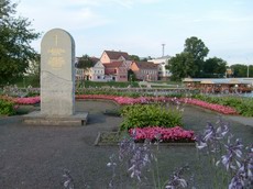 Samsung Digimax S730