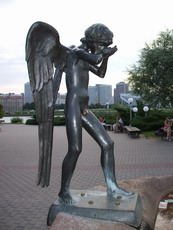 Fujifilm FinePix A700