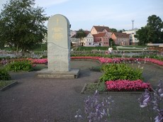 Fujifilm FinePix A700