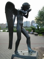 Canon PowerShot A450