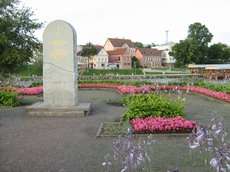 Canon PowerShot A450