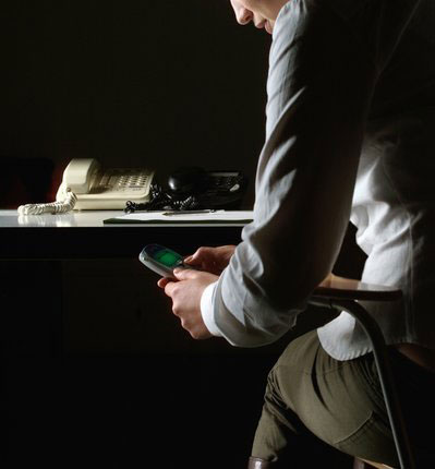 ���� ��� ������� ���������