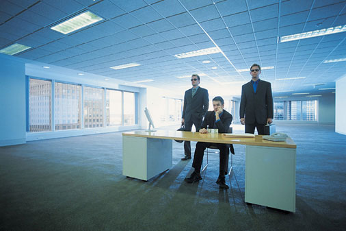 ���� ��� ������� ���������