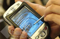 ��� � ���������