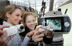 ��� � ���������