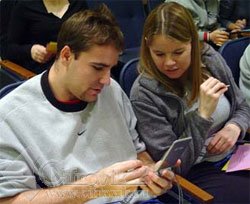 ��� � ���������