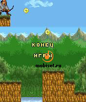 Aqua Pearls, Great Wall: The Escape  Age of Japan