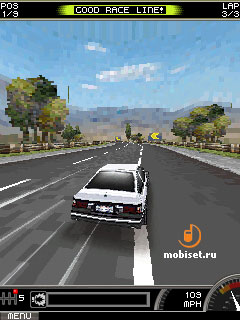 Need for Speed Pro Street, Nitro Street Racing  Call of Duty 4: Modern Warfare