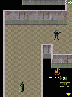 Need for Speed Pro Street, Nitro Street Racing  Call of Duty 4: Modern Warfare