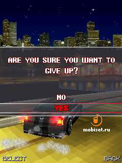 Need for Speed Pro Street, Nitro Street Racing  Call of Duty 4: Modern Warfare