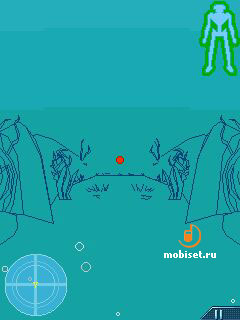 Star Wars: The Empire Strikes Back, Urban Attack  SimCity Societies