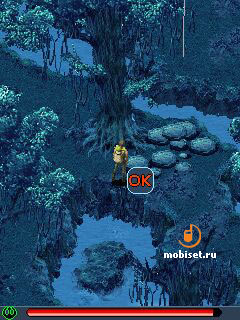 Star Wars: The Empire Strikes Back, Urban Attack  SimCity Societies