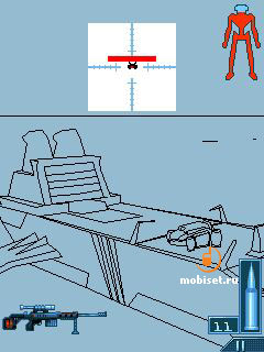 Star Wars: The Empire Strikes Back, Urban Attack  SimCity Societies