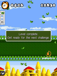 Megacity Empire New Yourk, Sega Rally  Lego Escape