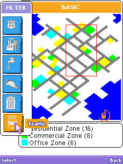 Megacity Empire New Yourk, Sega Rally  Lego Escape