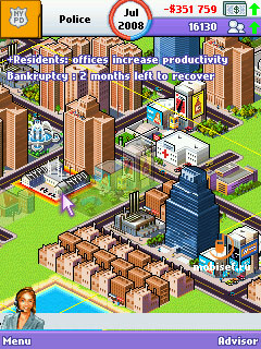 Megacity Empire New Yourk, Sega Rally  Lego Escape