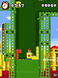 Megacity Empire New Yourk, Sega Rally  Lego Escape