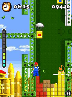 Megacity Empire New Yourk, Sega Rally  Lego Escape