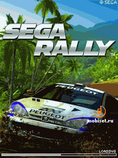 Megacity Empire New Yourk, Sega Rally  Lego Escape