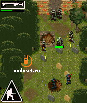 Ghost Recon Advanced Warfighter 2, Call Of Duty 3