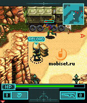 Ghost Recon Advanced Warfighter 2, Call Of Duty 3