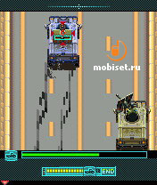 Ghost Recon Advanced Warfighter 2, Call Of Duty 3