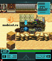 Ghost Recon Advanced Warfighter 2, Call Of Duty 3