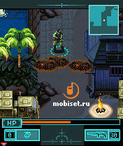 Ghost Recon Advanced Warfighter 2, Call Of Duty 3