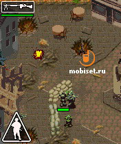 Ghost Recon Advanced Warfighter 2, Call Of Duty 3