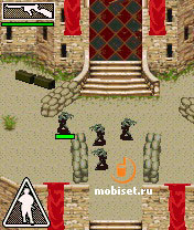 Ghost Recon Advanced Warfighter 2, Call Of Duty 3