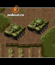 Ghost Recon Advanced Warfighter 2, Call Of Duty 3