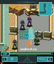 Ghost Recon Advanced Warfighter 2, Call Of Duty 3