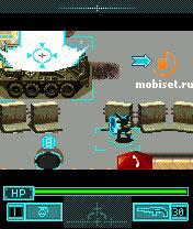 Ghost Recon Advanced Warfighter 2, Call Of Duty 3