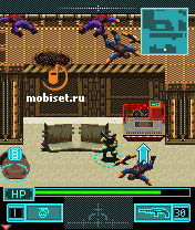 Ghost Recon Advanced Warfighter 2, Call Of Duty 3