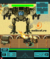 Ghost Recon Advanced Warfighter 2, Call Of Duty 3