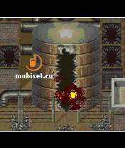 Ghost Recon Advanced Warfighter 2, Call Of Duty 3