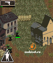 Ghost Recon Advanced Warfighter 2, Call Of Duty 3