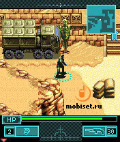 Ghost Recon Advanced Warfighter 2, Call Of Duty 3