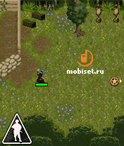 Ghost Recon Advanced Warfighter 2, Call Of Duty 3