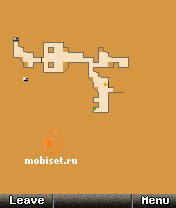 Doom RPG  Orcs & Elves