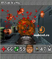 Doom RPG  Orcs & Elves