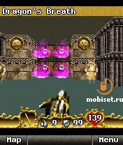 Doom RPG  Orcs & Elves