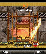 Doom RPG  Orcs & Elves