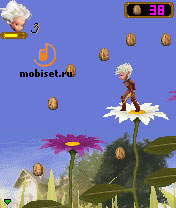 Teenage Mutant Ninja Turtles: Power Of Four  Arthur et les Minimoys